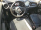 Mini COOPER 2011 — Copart