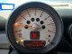 Mini COOPER 2011 — Copart