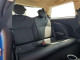 Mini COOPER 2011 — Copart