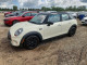 Mini COOPER 2021 — Copart