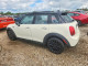 Mini COOPER 2021 — Copart