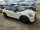 Mini COOPER 2021 — Copart