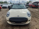 Mini COOPER 2021 — Copart