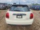 Mini COOPER 2021 — Copart