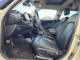 Mini COOPER 2021 — Copart