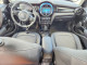 Mini COOPER 2021 — Copart
