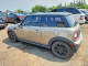 Mini COOPER 2013 — Copart