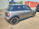 Mini COOPER 2013 — Copart