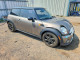 Mini COOPER 2013 — Copart