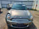 Mini COOPER 2013 — Copart