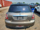 Mini COOPER 2013 — Copart