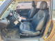 Mini COOPER 2013 — Copart