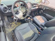 Mini COOPER 2013 — Copart