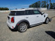 Mini COOPER 2018 — Copart