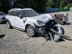 Mini COOPER 2018 — Copart