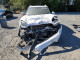 Mini COOPER 2018 — Copart