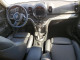 Mini COOPER 2018 — Copart