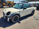Mini COOPER 2011 — Copart