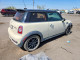 Mini COOPER 2011 — Copart