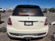 Mini COOPER 2011 — Copart