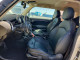 Mini COOPER 2011 — Copart