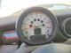 Mini COOPER 2011 — Copart