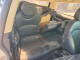 Mini COOPER 2011 — Copart