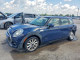 Mini COOPER 2017 — Copart
