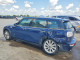 Mini COOPER 2017 — Copart