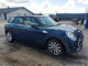 Mini COOPER 2017 — Copart