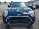 Mini COOPER 2017 — Copart