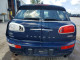 Mini COOPER 2017 — Copart
