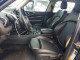 Mini COOPER 2017 — Copart