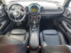 Mini COOPER 2017 — Copart