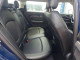 Mini COOPER 2017 — Copart