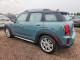Mini COOPER 2024 — Copart