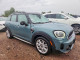 Mini COOPER 2024 — Copart