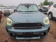Mini COOPER 2024 — Copart