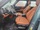 Mini COOPER 2024 — Copart