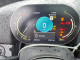 Mini COOPER 2024 — Copart