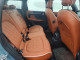 Mini COOPER 2024 — Copart