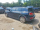 Mini COOPER 2016 — Copart