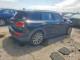 Mini COOPER 2016 — Copart