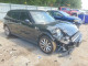 Mini COOPER 2016 — Copart