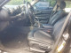Mini COOPER 2016 — Copart
