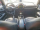 Mini COOPER 2016 — Copart