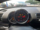 Mini COOPER 2016 — Copart