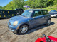 Mini COOPER 2010 — Copart