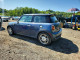 Mini COOPER 2010 — Copart