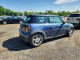 Mini COOPER 2010 — Copart